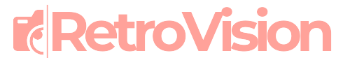 RetroVision